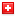 maag.com server is located in Switzerland